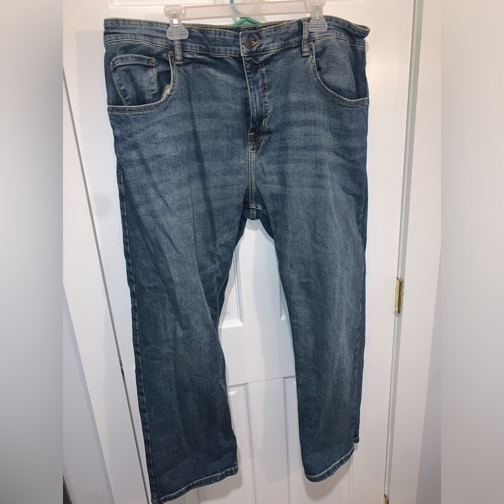 Arizona Advanve Flex 360 Jeans 44X30